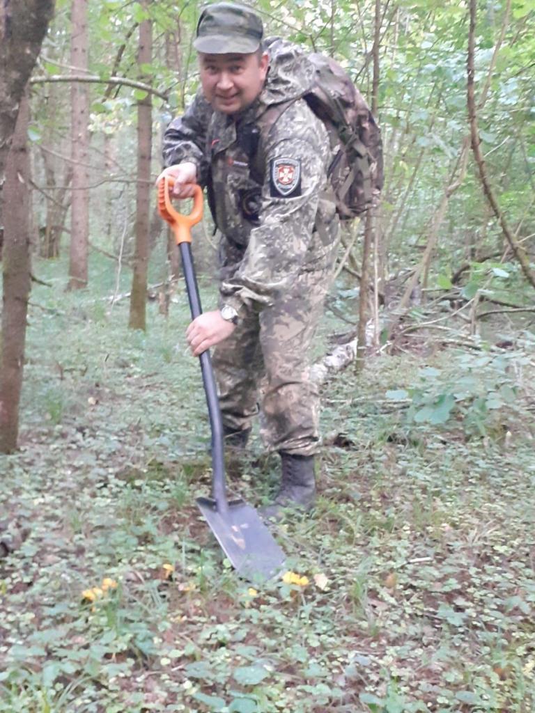 Антон