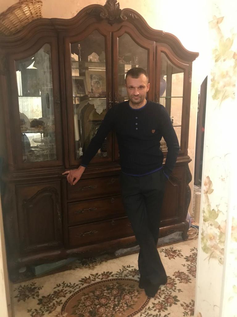 Роман