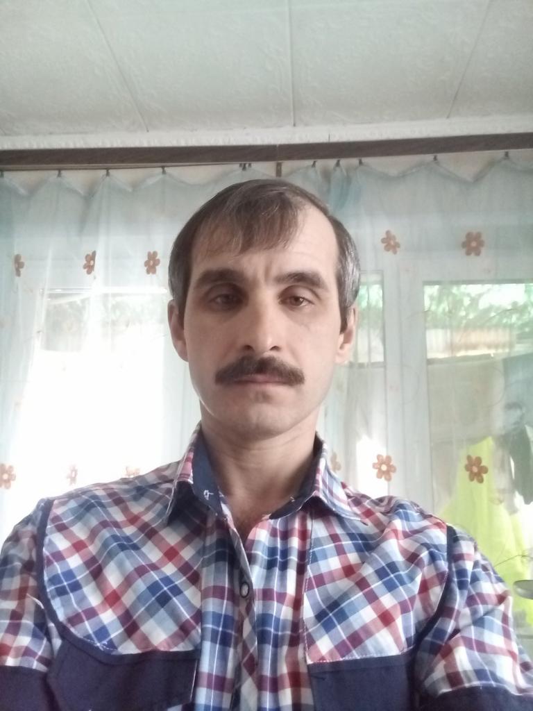 Алексей