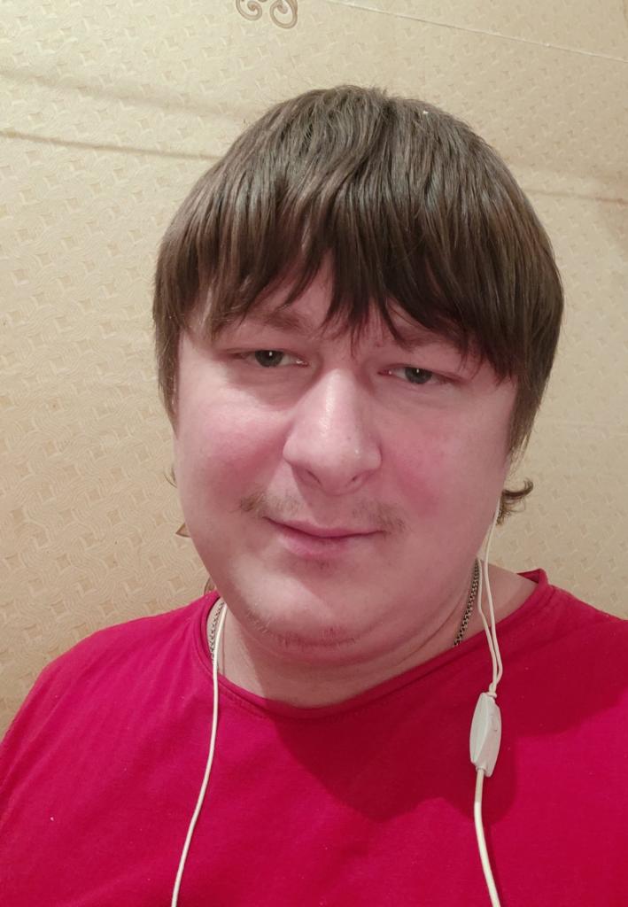 Александр