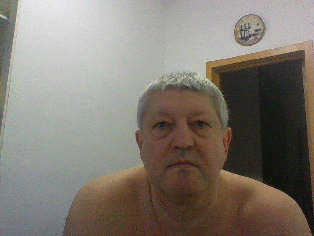 Михаил