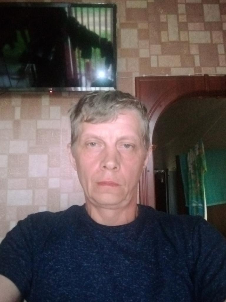 Евгений
