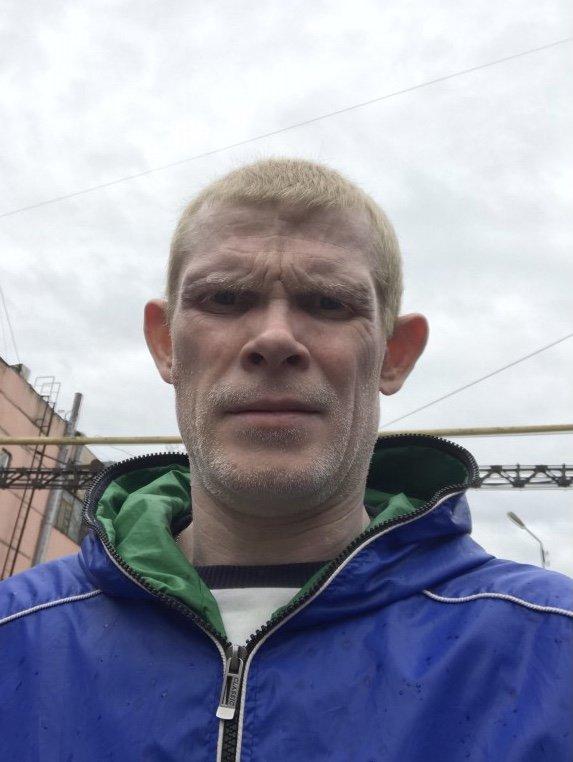 Юрий