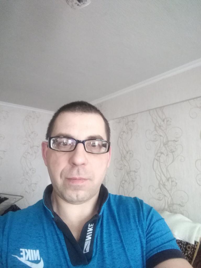 Виталий