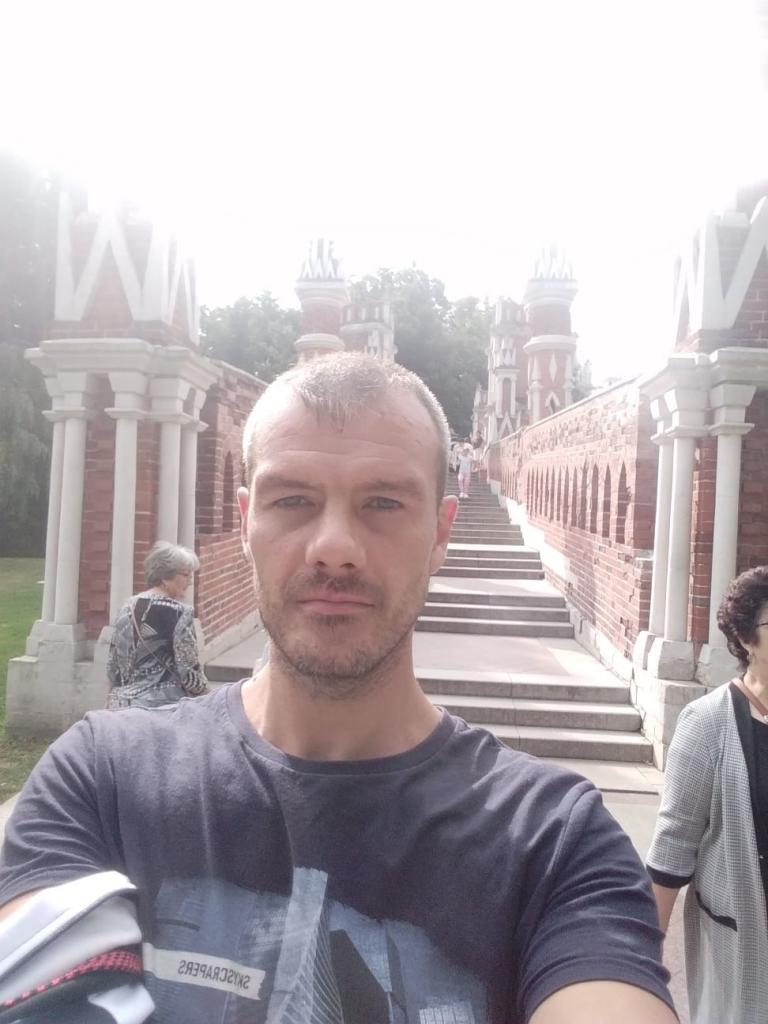 Николай