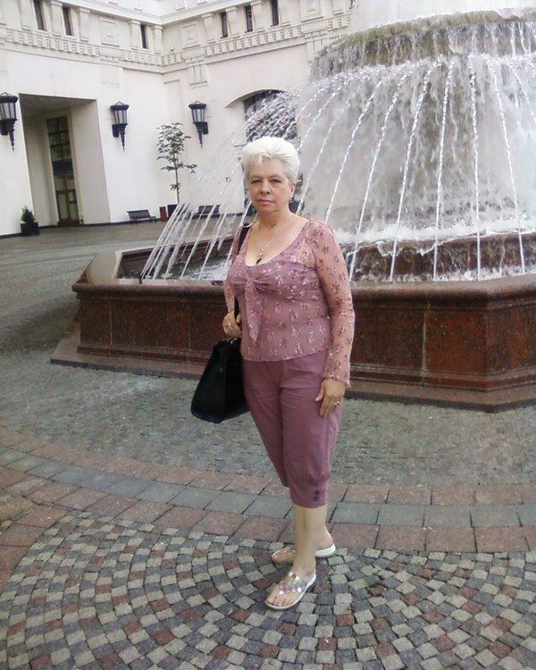 Tamara Zhurawlewa