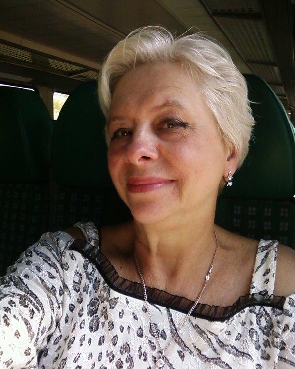 Tamara Zhurawlewa