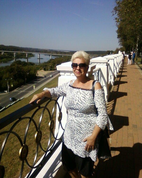 Tamara Zhurawlewa