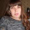 Малышка