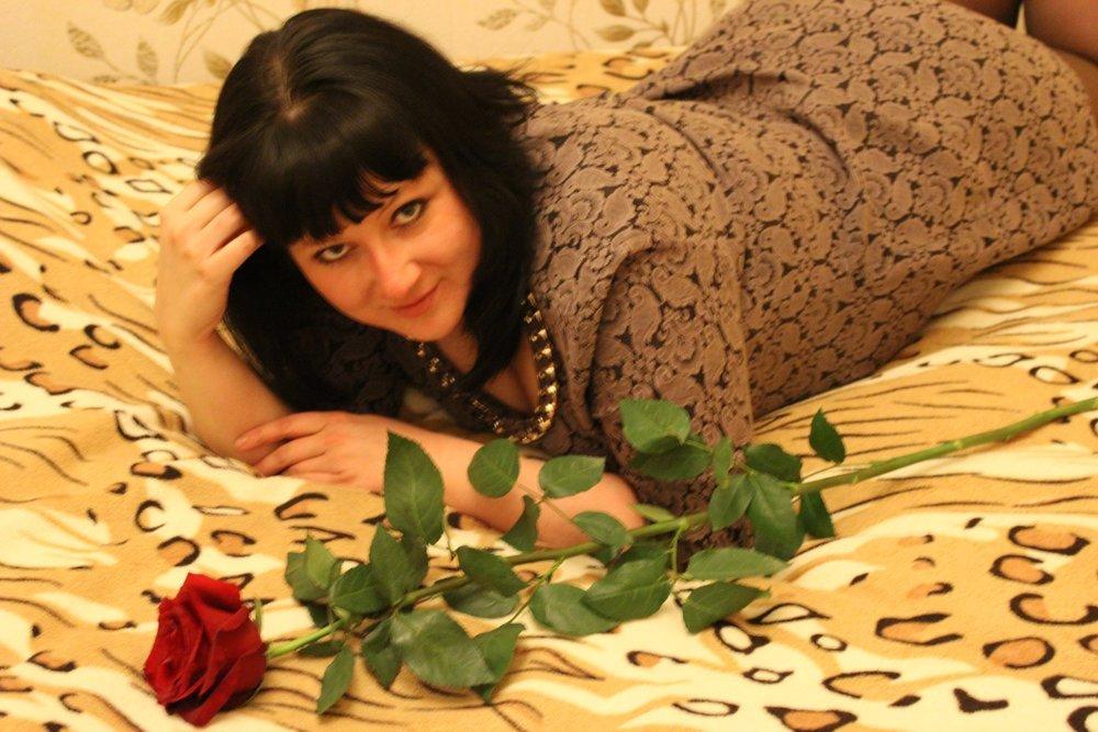 Елена