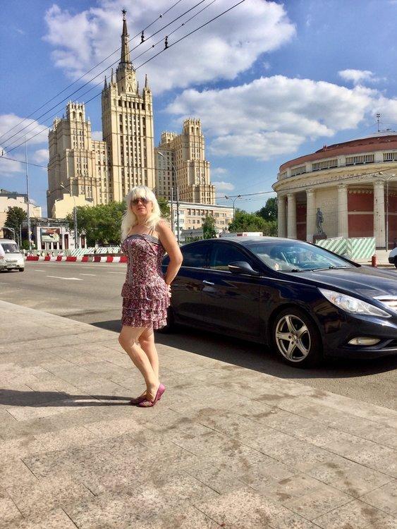 Мышка