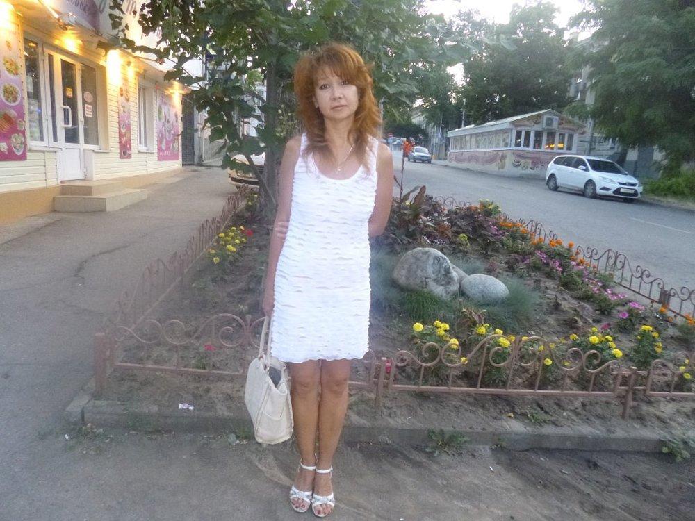 Лена