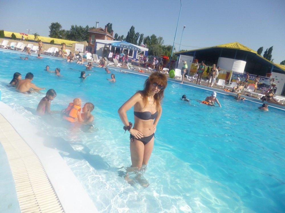 Лена