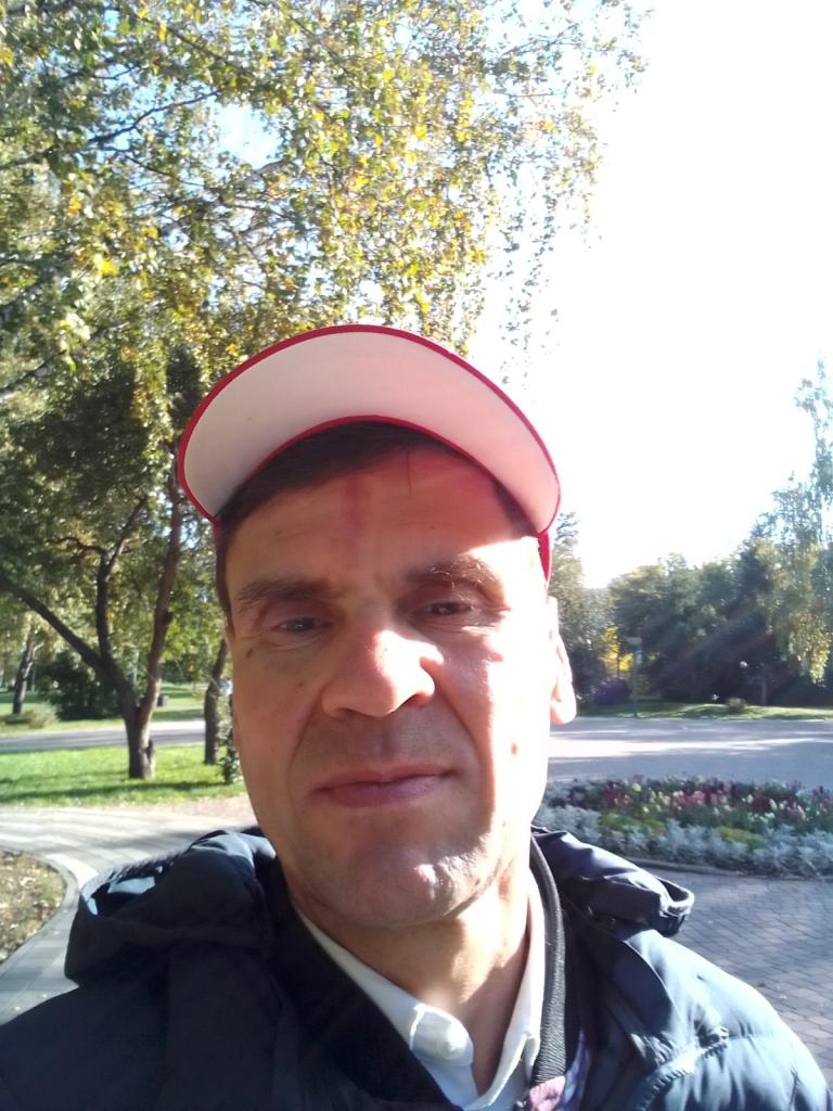 Андрей