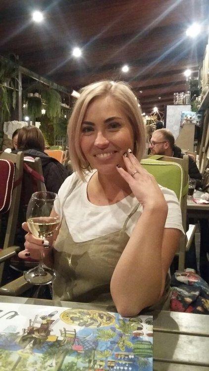 Елена