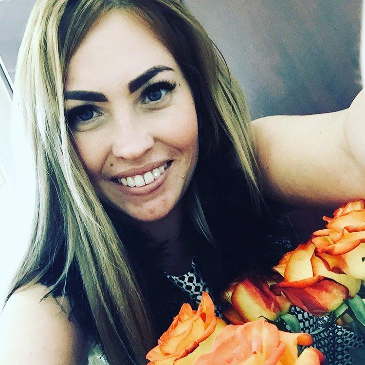 Елена