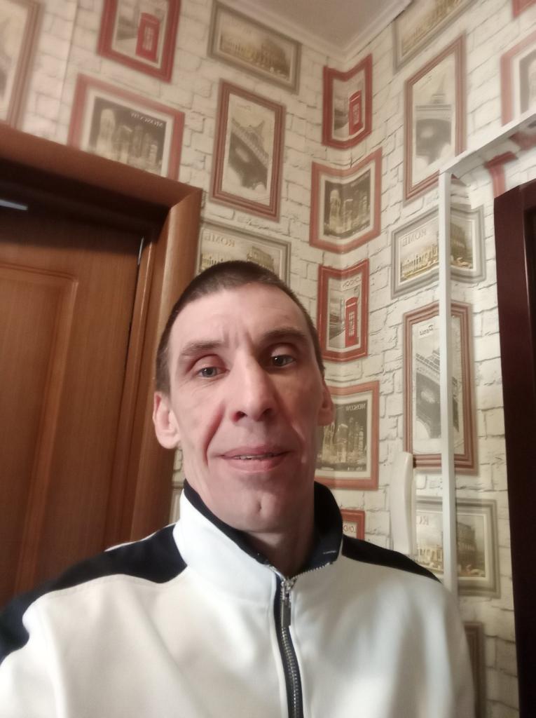 Василий