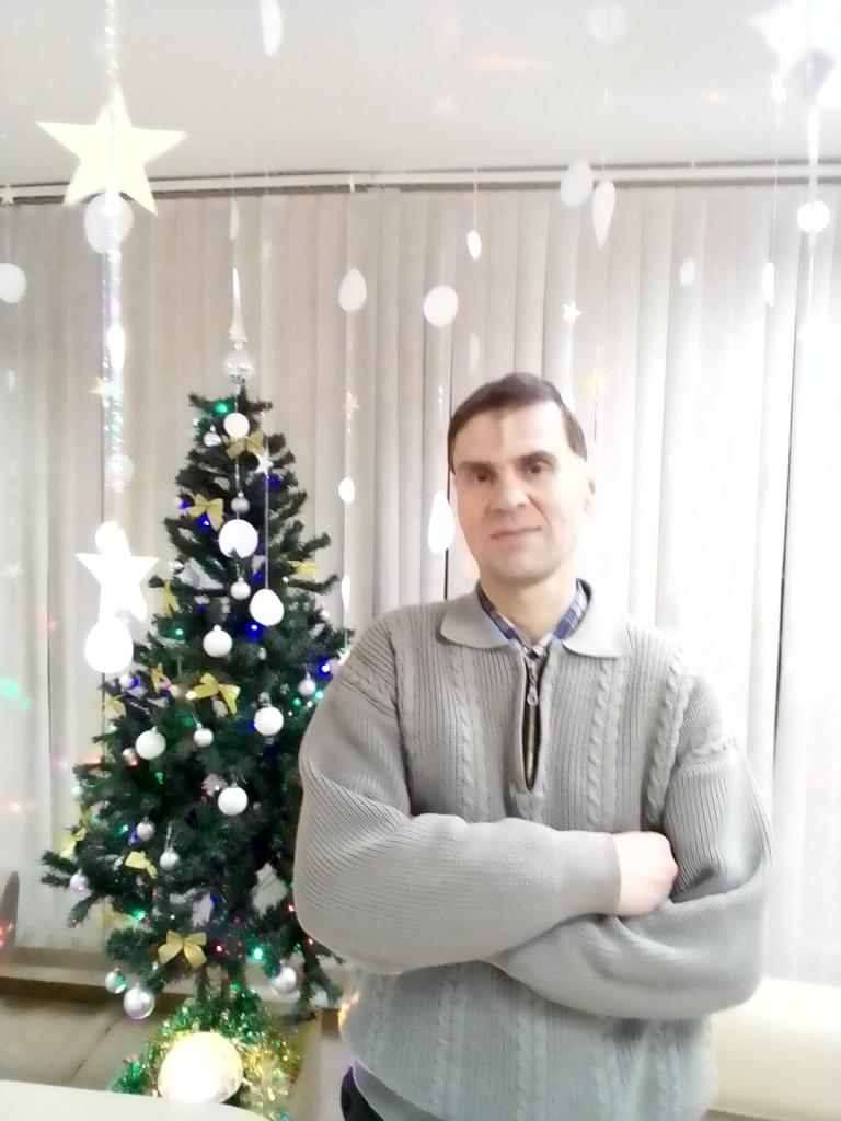 Андрей