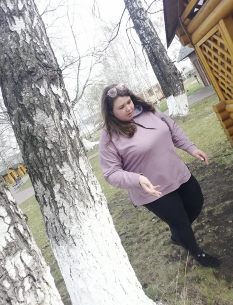 Юлия