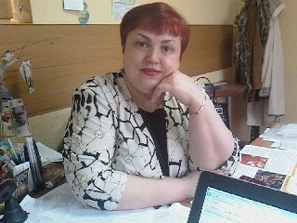 Тамара