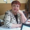 Тамара