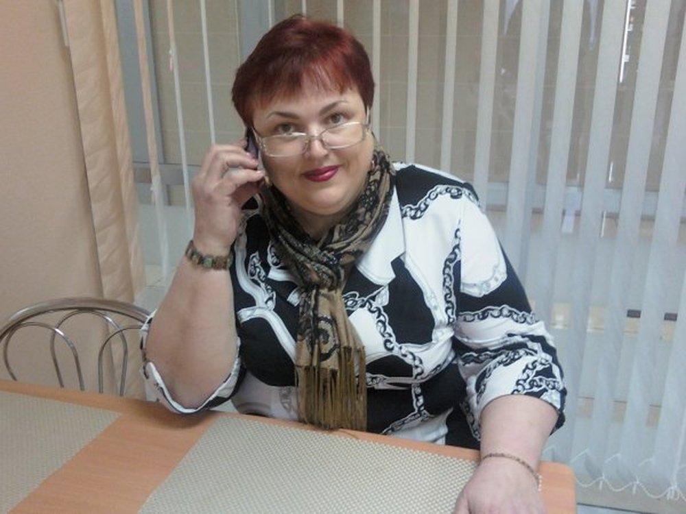 Тамара