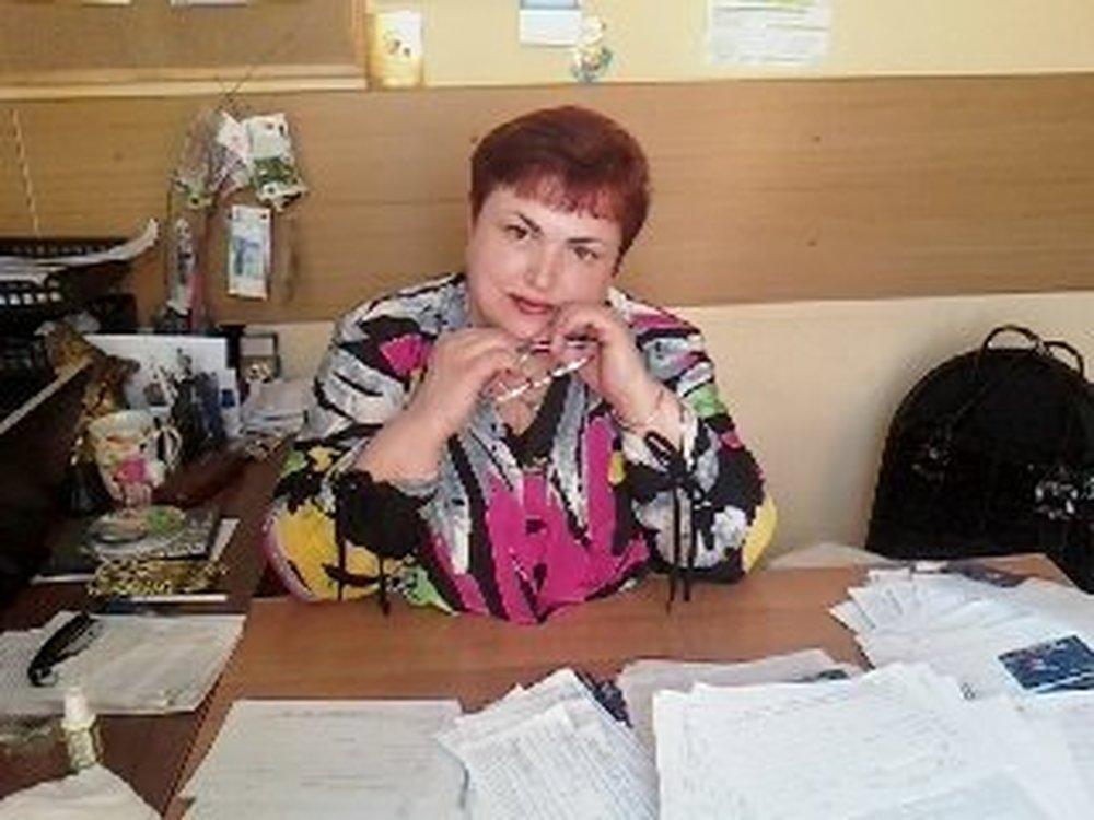 Тамара