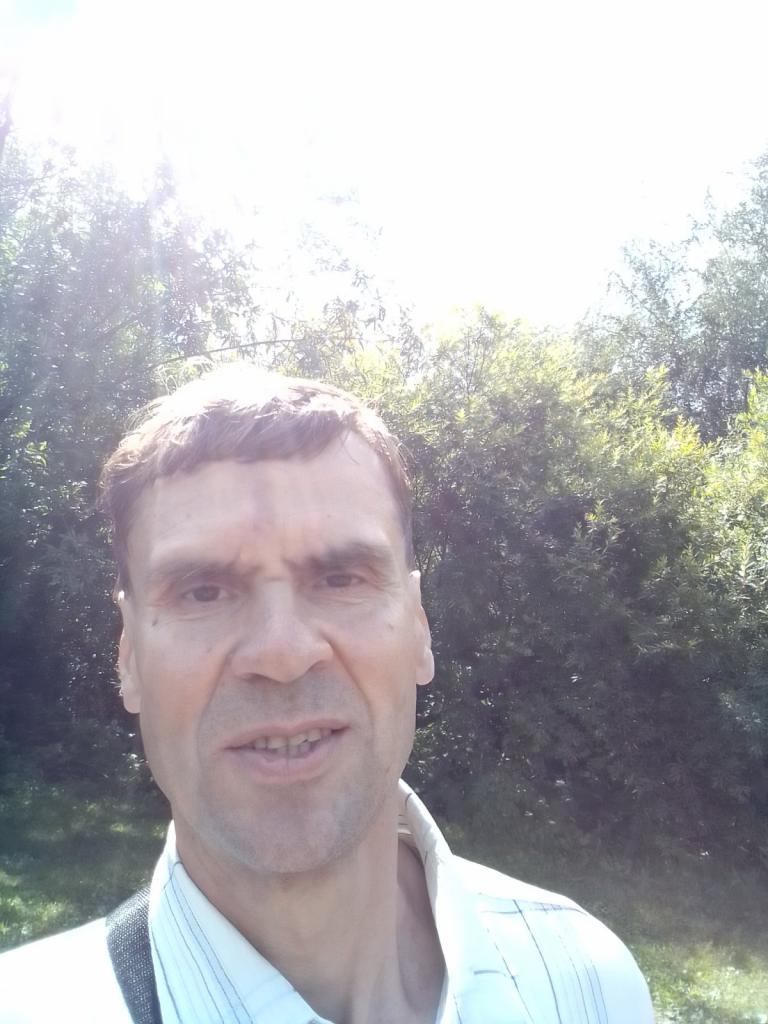 Андрей