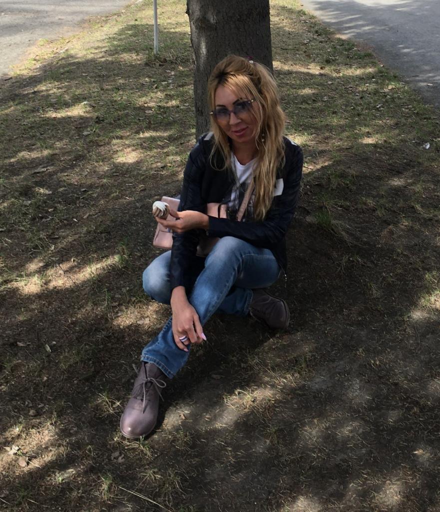 Елена
