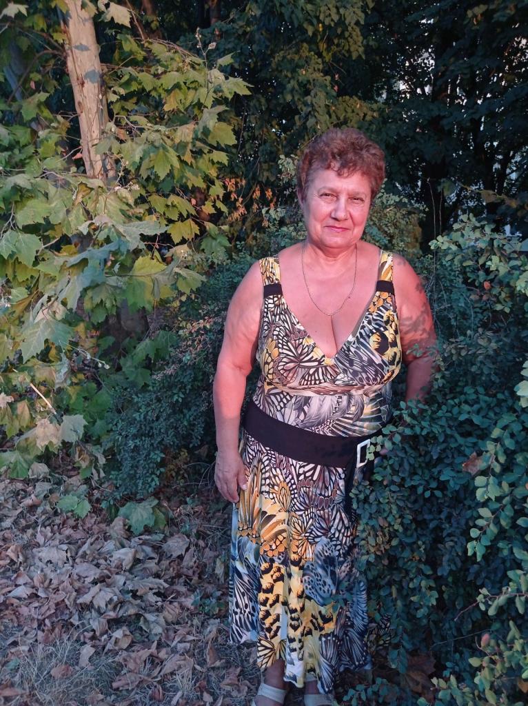 Сусанна