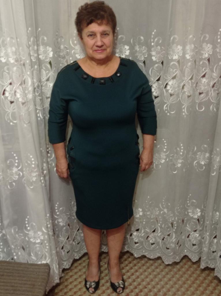 Сусанна