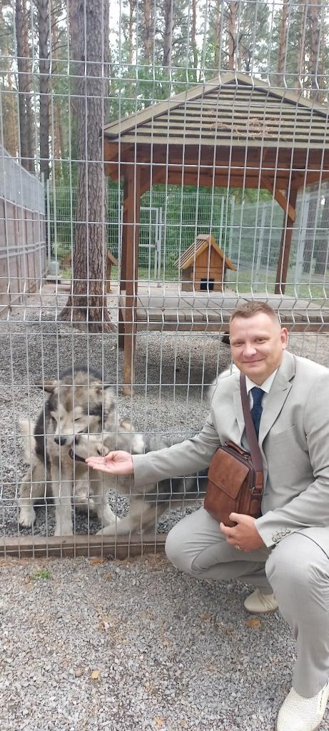 Александр