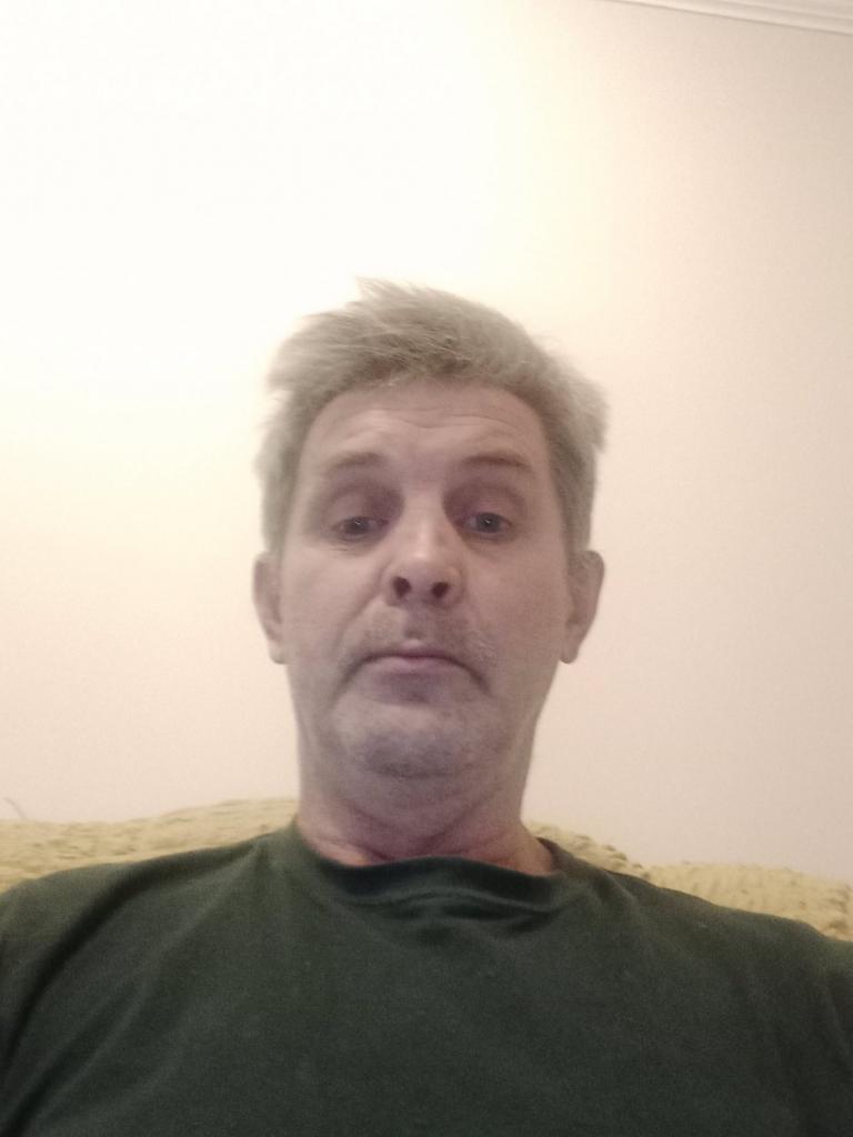 Евгений