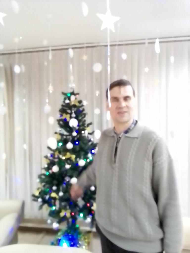 Андрей
