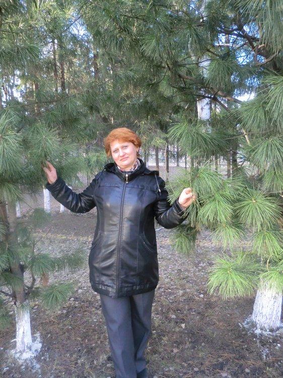 Надежда