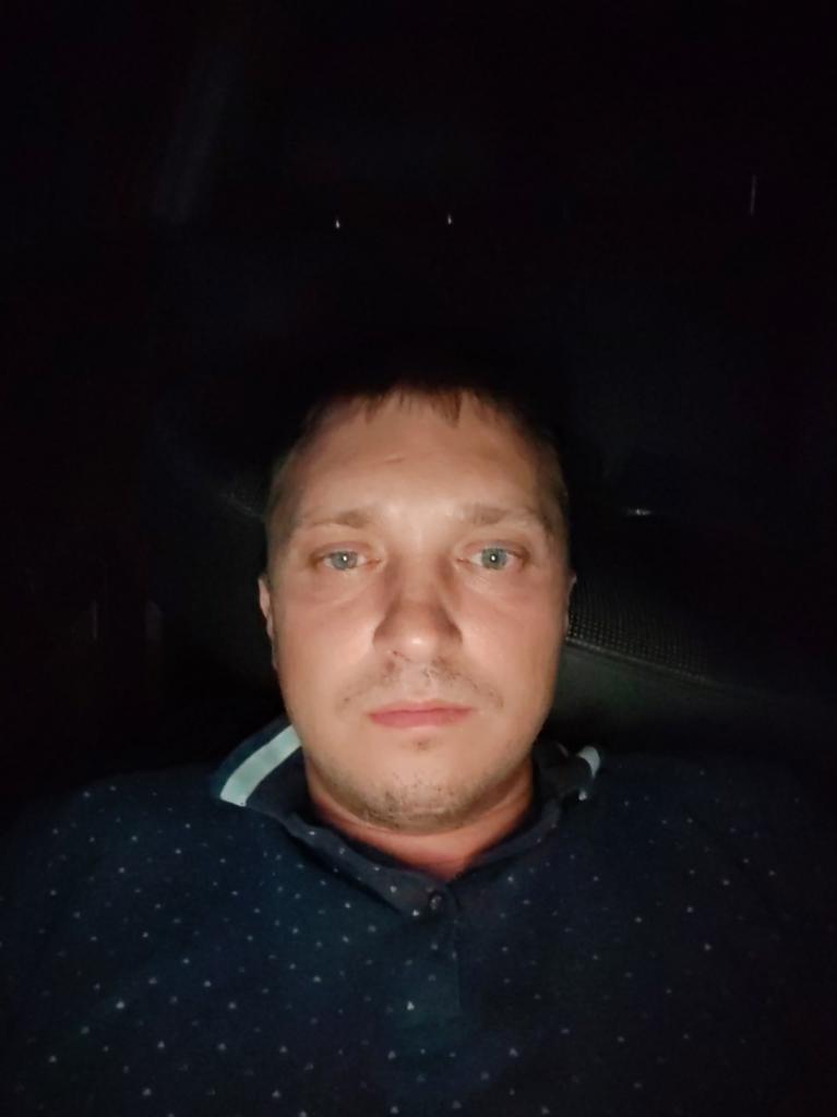 Павел