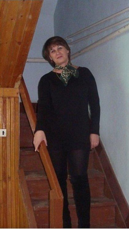 Soledad