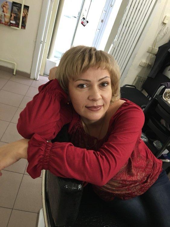 Юлия
