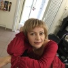 Юлия