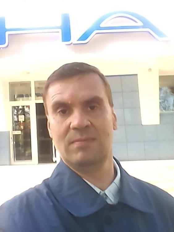 Андрей