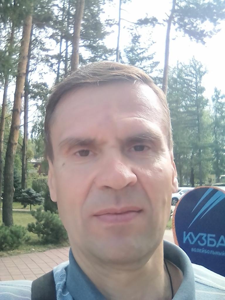 Андрей