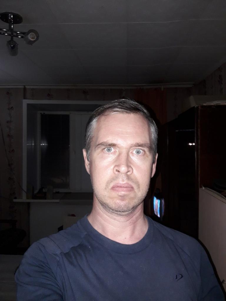 Андрей