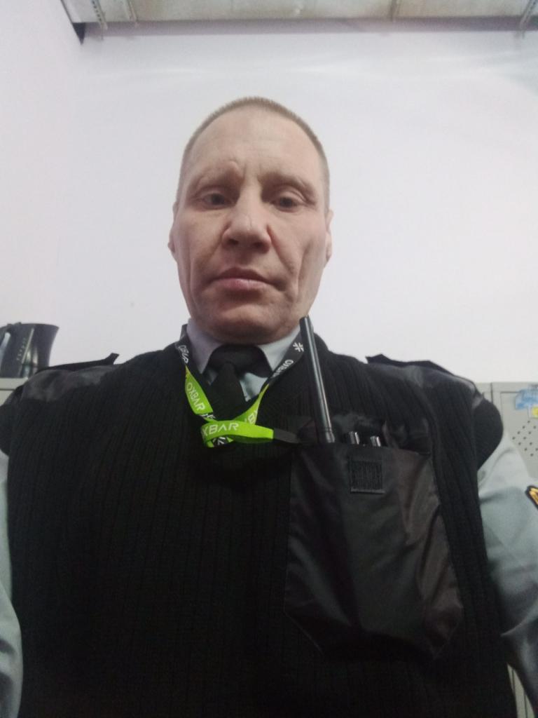 Роман