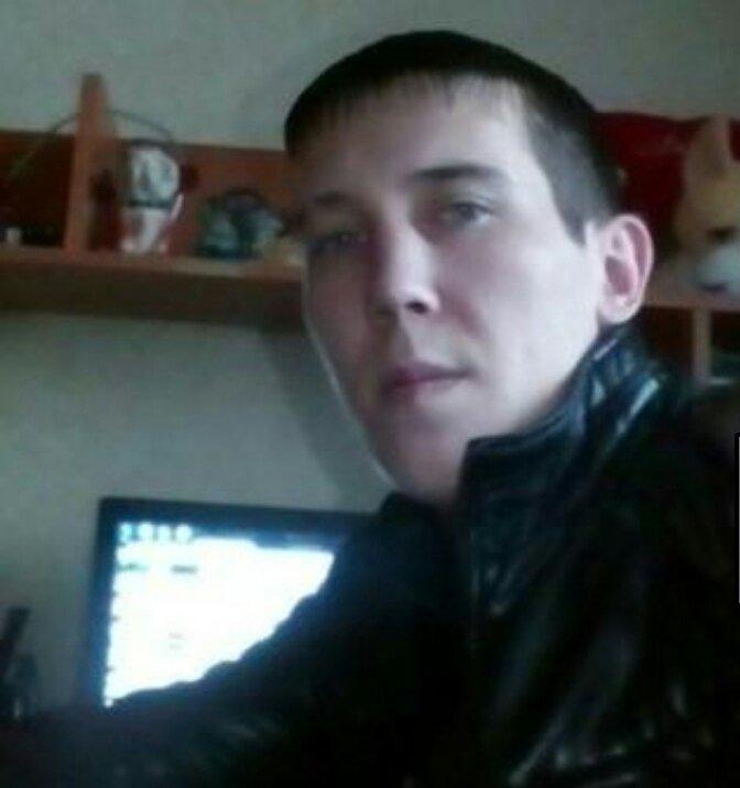 Михаил