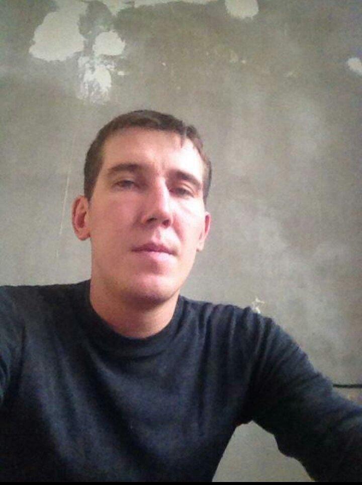 Михаил