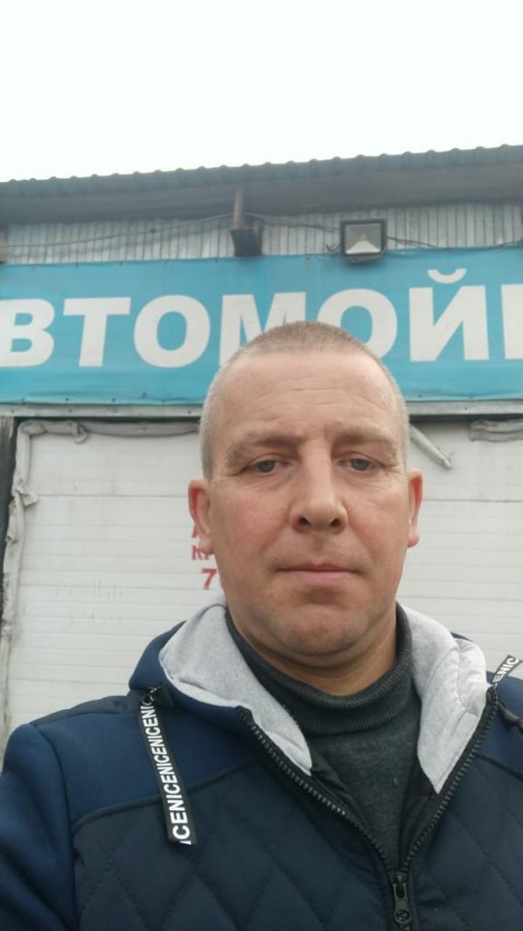 Кумир