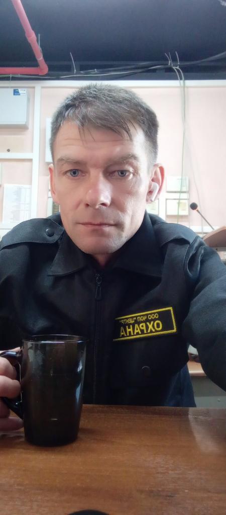 Игорь