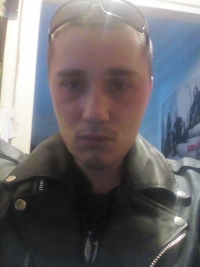 Alex