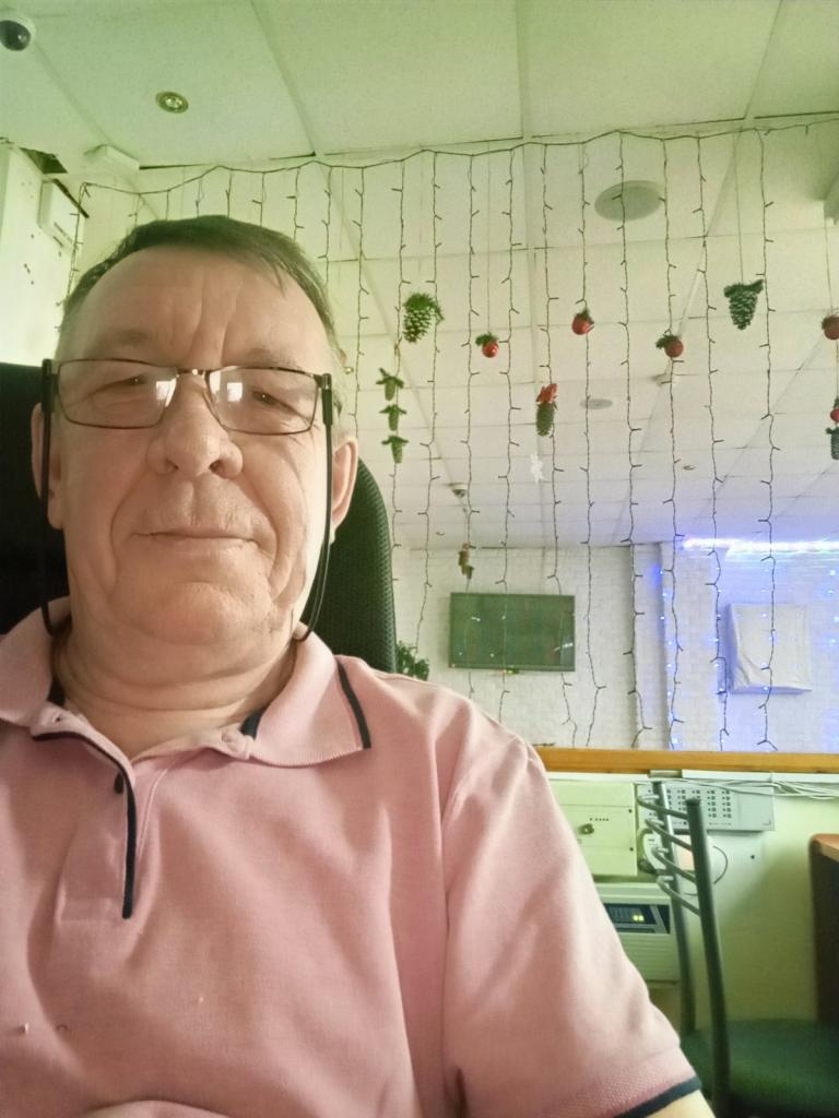 Сергей