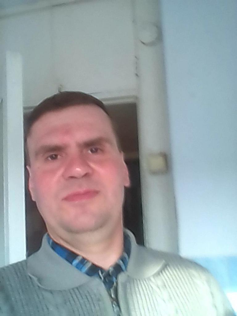 Андрей
